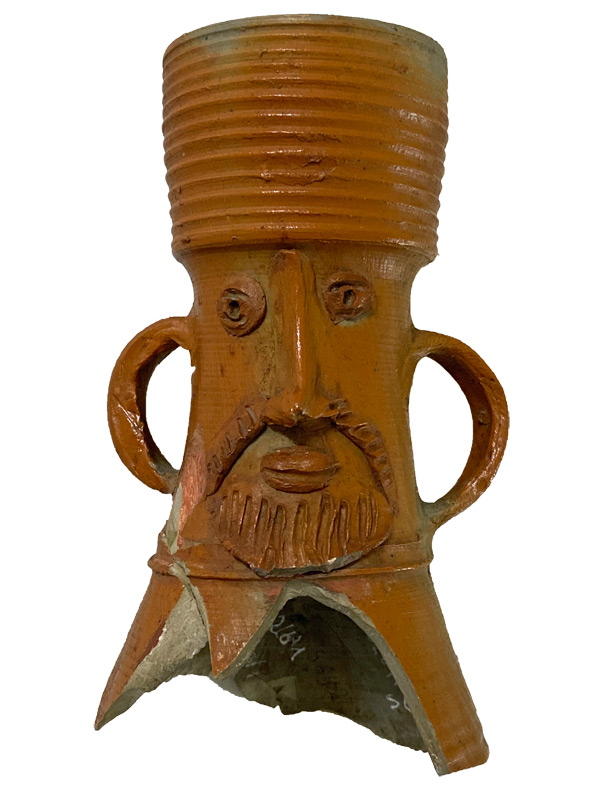 Bartmann