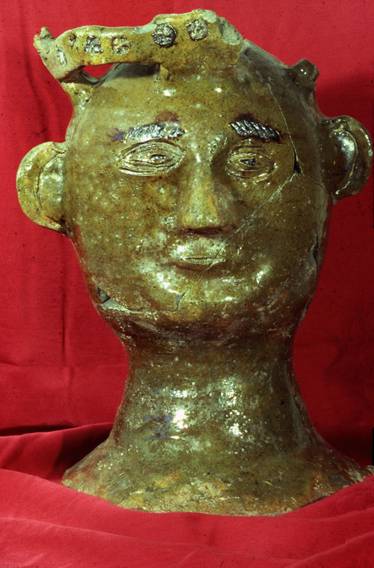 Waldemar
