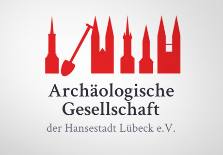 WOCHENENDEXKURSION INS NEANDERTHAL-MUSEUM 2001