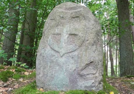 Archäologie in Lübeck und die Archäologische Gesellschaft